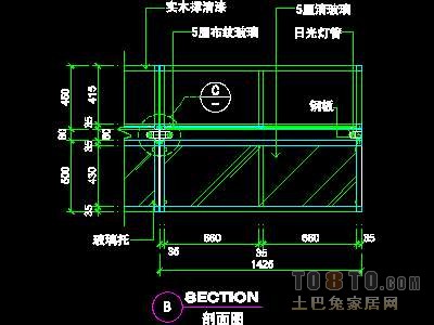 服装类道具详图30套B