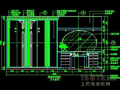 卧室祥图7个