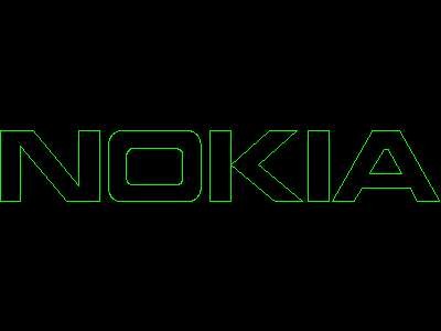 导购牌、电器类图块、服装类图块、化妆品CAD图块详...