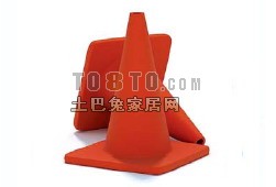 体育用品21套3d模型下载