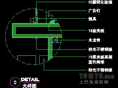 珠宝类道具详图16套