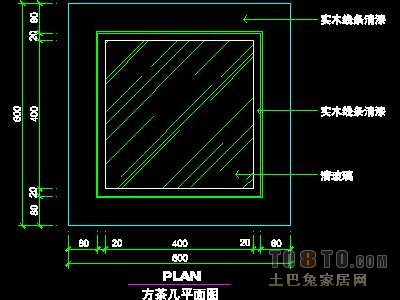 宾馆实套、客房家具详图111套