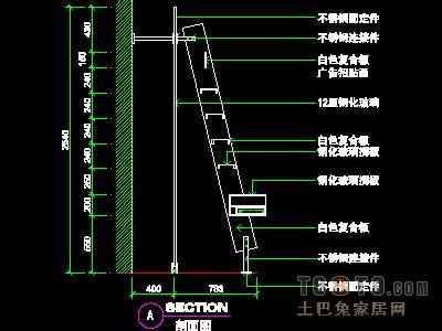 化妆品道具详图27套B