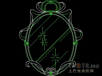 图块精品1-60个
