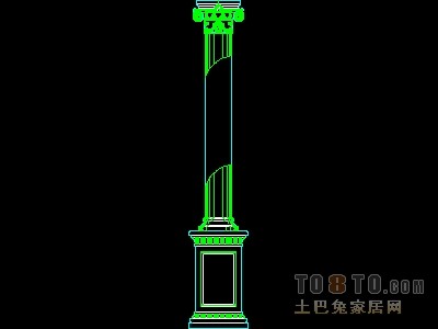 图块精品1-60个