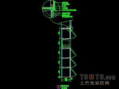 书房详图下载
