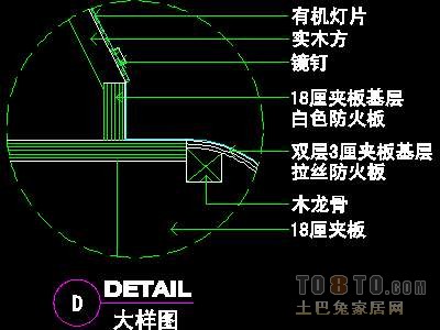 电器类道具详图15套