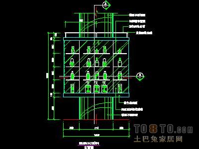 化妆品道具详图27套B