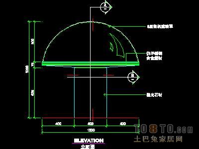 珠宝类道具详图16套
