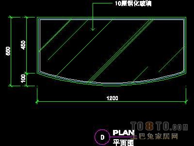 电器类道具详图15套