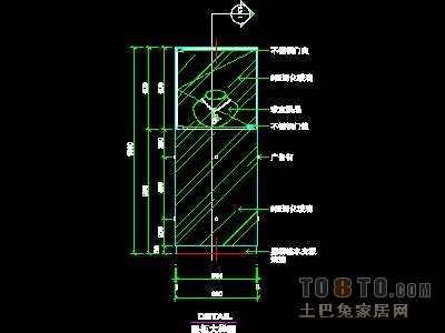 珠宝类道具详图16套