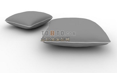 沙发028-11套3d模型下载