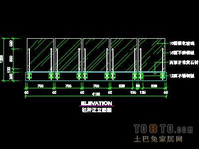 别墅实套、中式风格场景详图1套