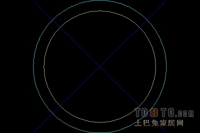 平面图块-家电29套