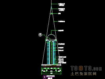 珠宝类道具详图16套