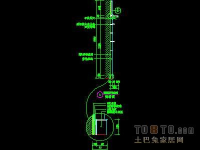 床屏详图、床图块、床屏图块106个