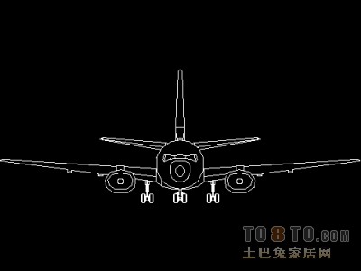 饰物陈设图纸素材002-玩具图块36套