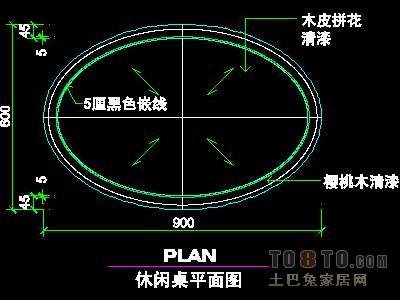宾馆实套、客房家具详图111套