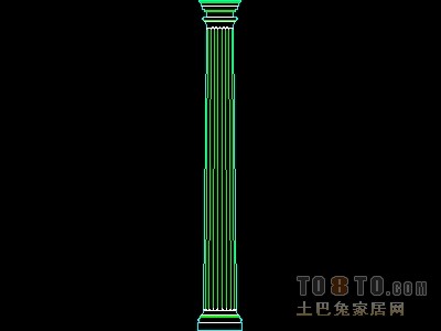 图块精品1-60个