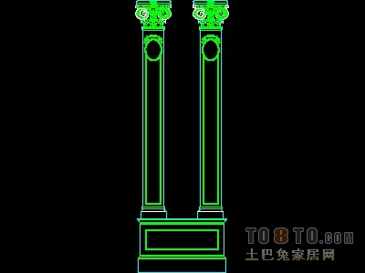 图块精品1-60个