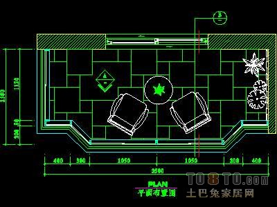 阳台祥图6个