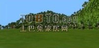 山体-地形9-5套3d模型下载