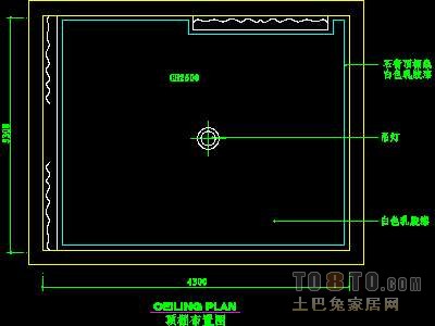 卧室祥图7个