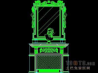 图块精品1-60个