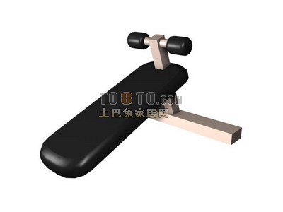 杂货铺002-50套3d模型下载