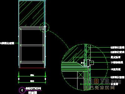 珠宝类道具详图16套