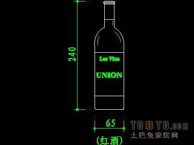 厨房水槽、厨具、器皿图块52个