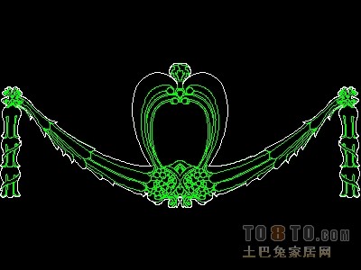 图块精品1-60个