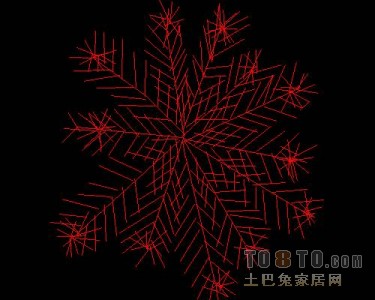 植物，树木图块素材3-5个