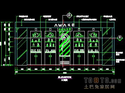 化妆品道具详图27套A