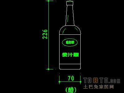 厨房水槽、厨具、器皿图块52个