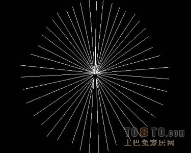 植物，树木图块素材15-10个