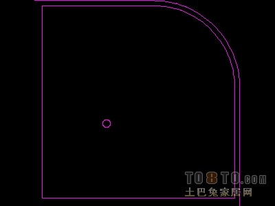 家具图块-卫生间洁具用品图块90个