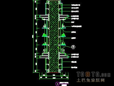 化妆品道具详图27套A