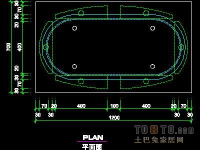 珠宝类道具详图16套