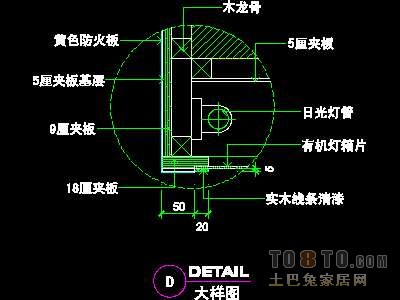 化妆品道具详图27套B