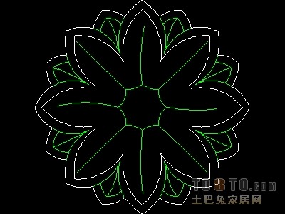 图块精品2-60个
