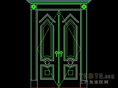 图块精品1-60个