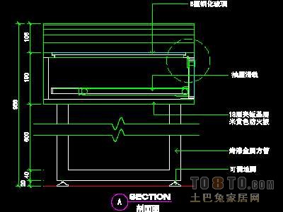 珠宝类道具详图16套