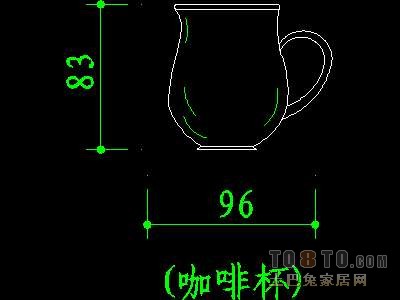 厨房水槽、厨具、器皿图块52个