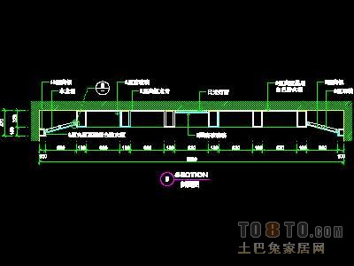 化妆品道具详图27套A