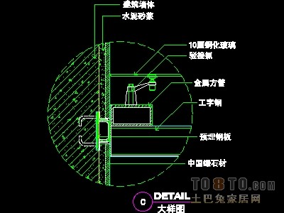 化妆品店、珠宝店、工艺品店实套、工艺品店门面实套装...