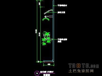 服装类道具详图30套A