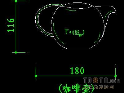 厨房水槽、厨具、器皿图块52个