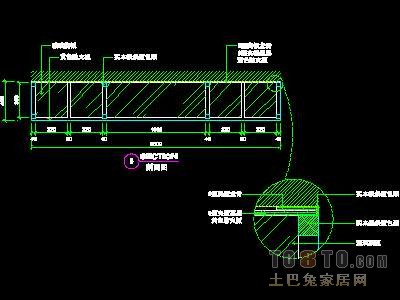 箱包类道具详图9套