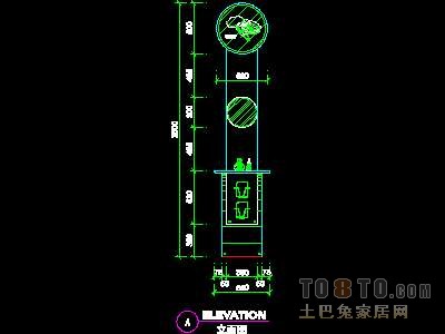 化妆品道具详图27套A